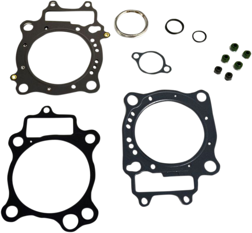Product image for 09340346