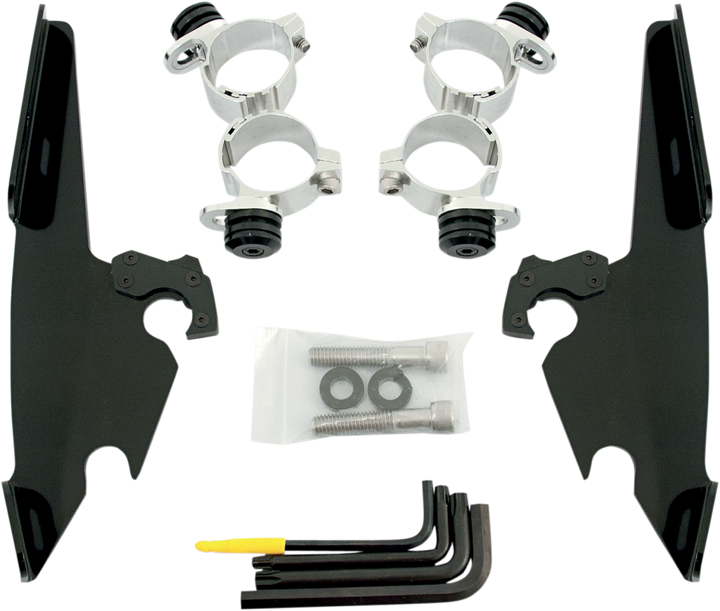 Product image for 23200112