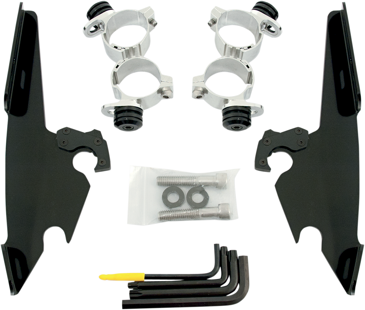Product image for 23200112