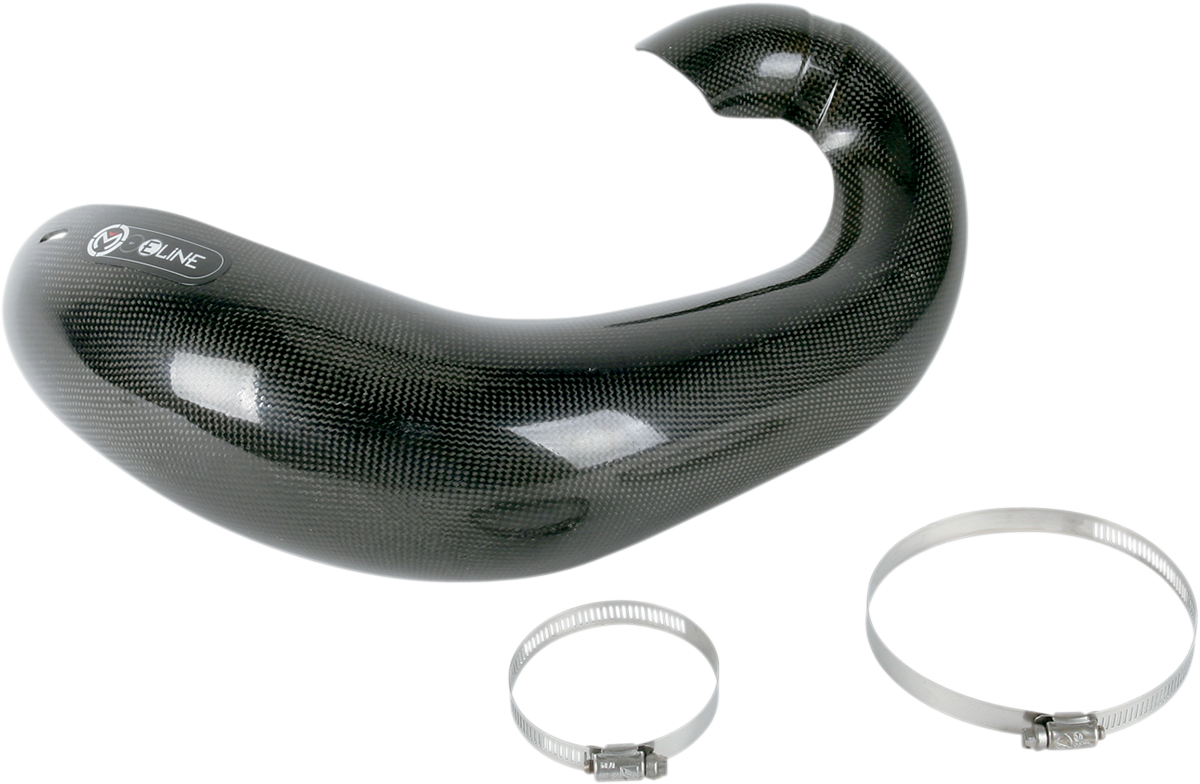 Product image for 18610590