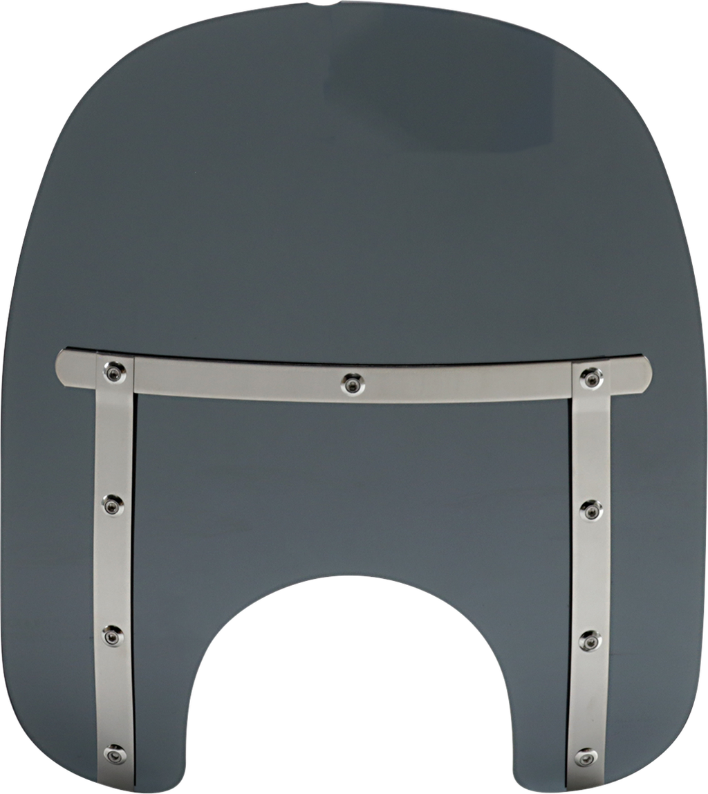 Product image for 23130276