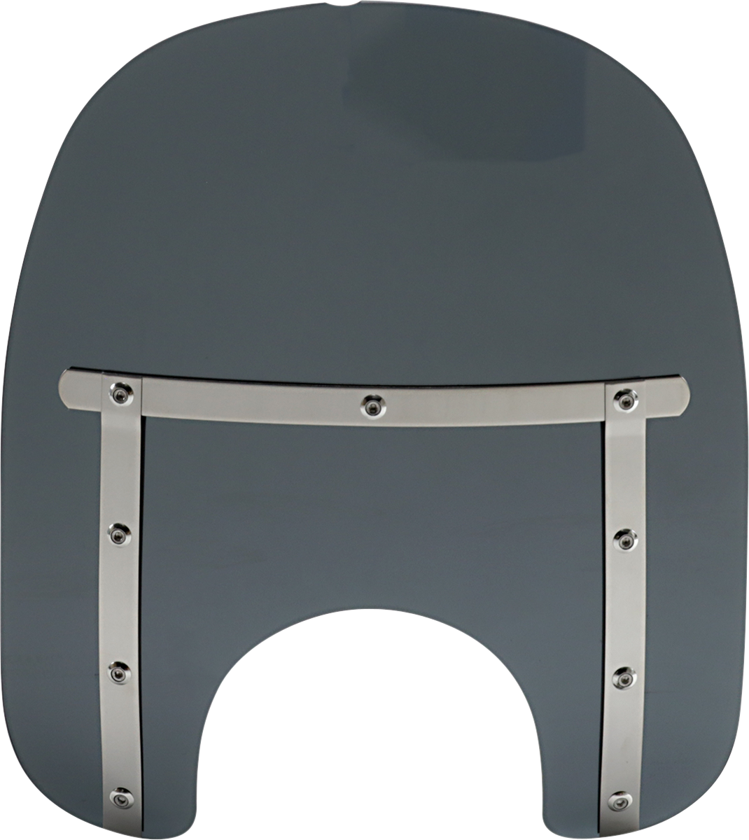 Product image for 23130276