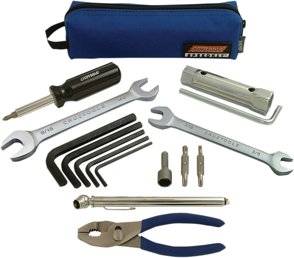 Product image for 38120040