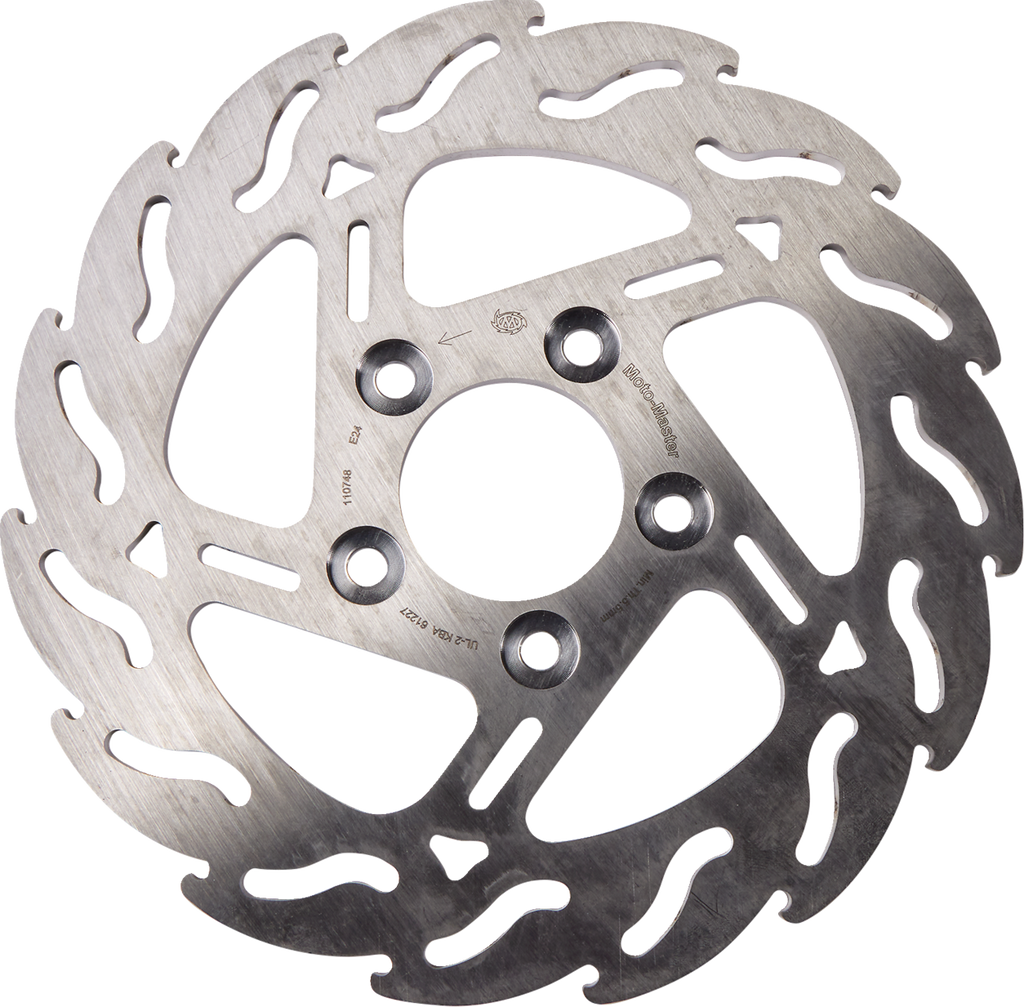 Product image for 17112179