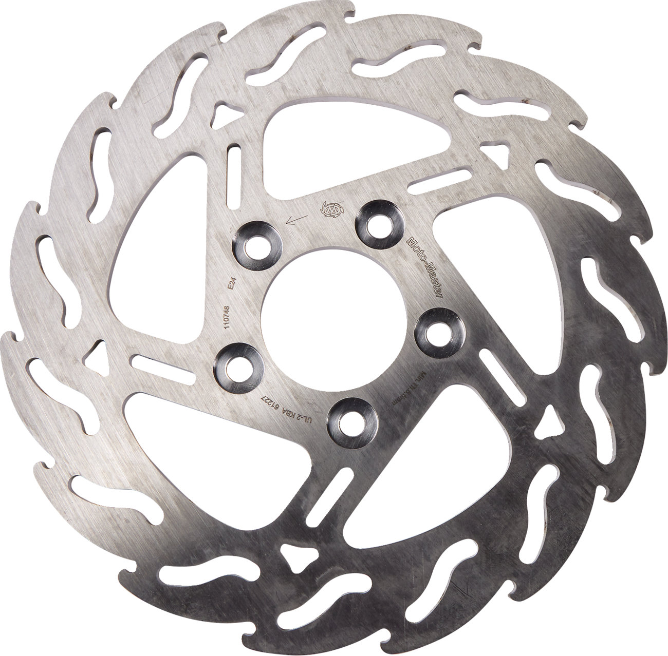Product image for 17112179