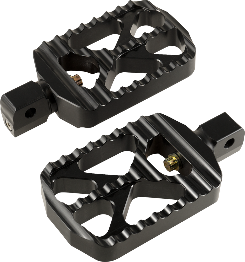Product image for 16202641