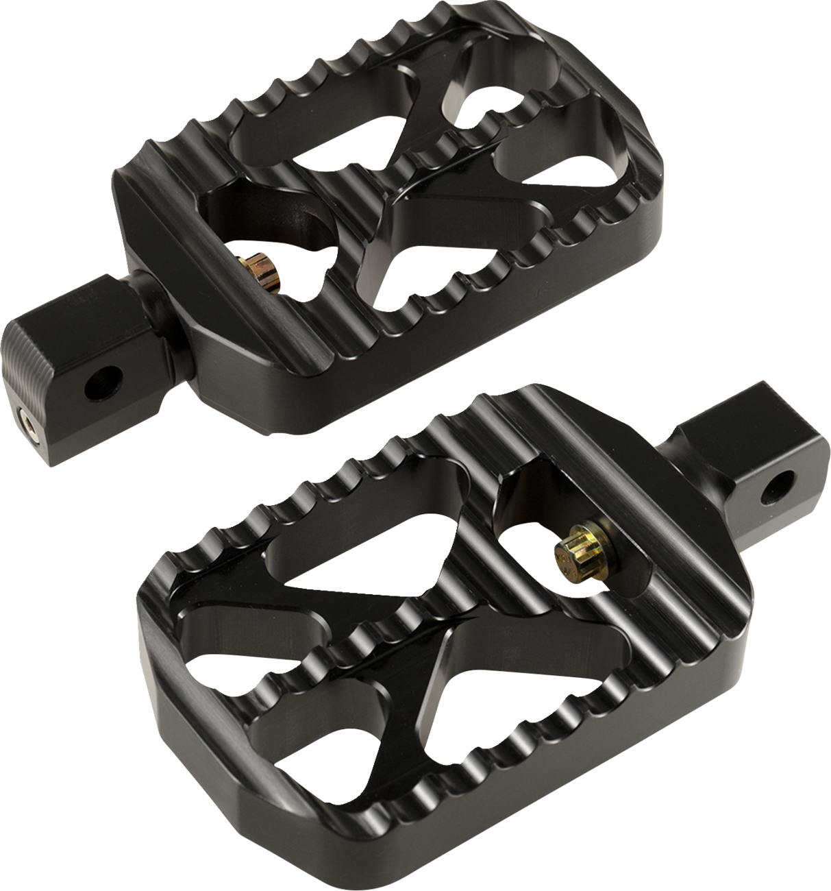Product image for 16202641