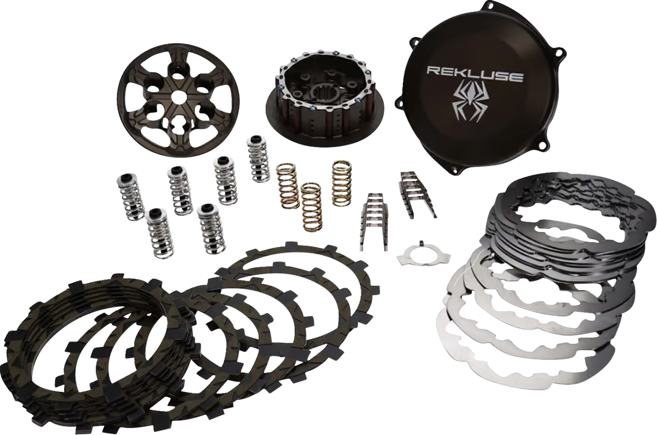Product image for 11300899