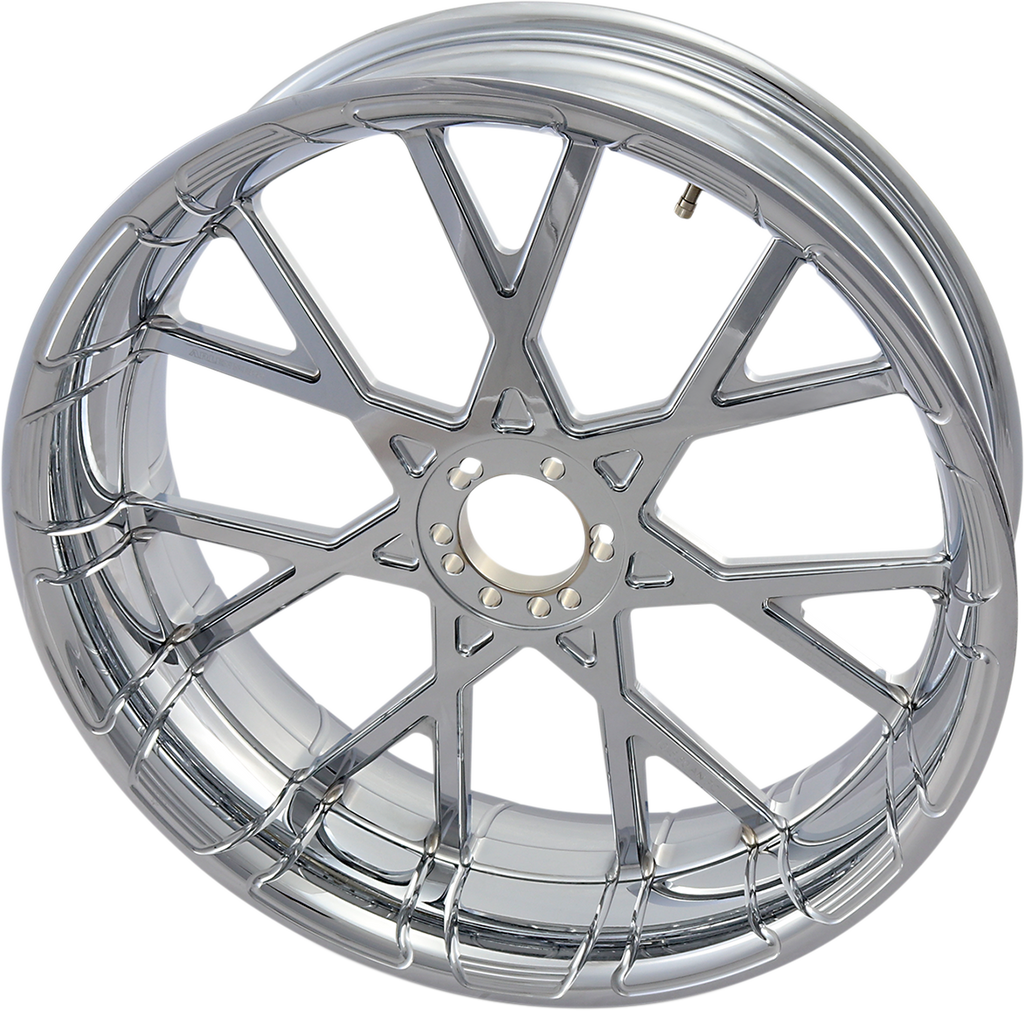 Product image for 02100338