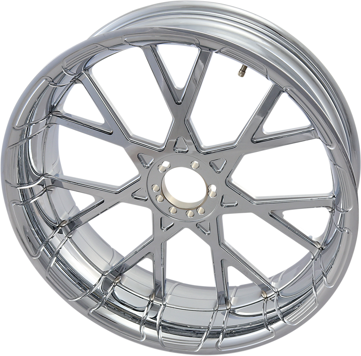 Product image for 02100338