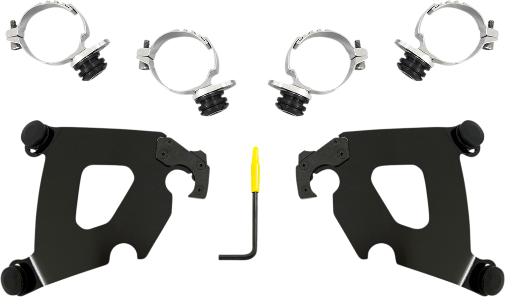 Product image for 23200274