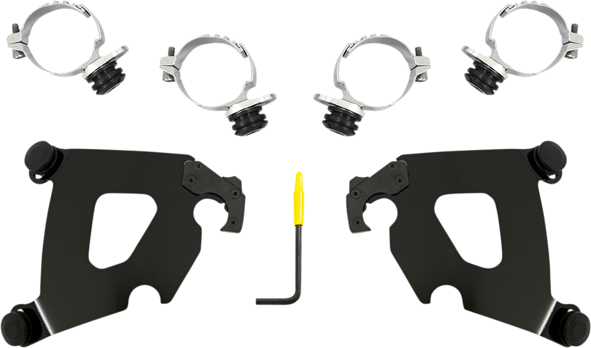 Product image for 23200274