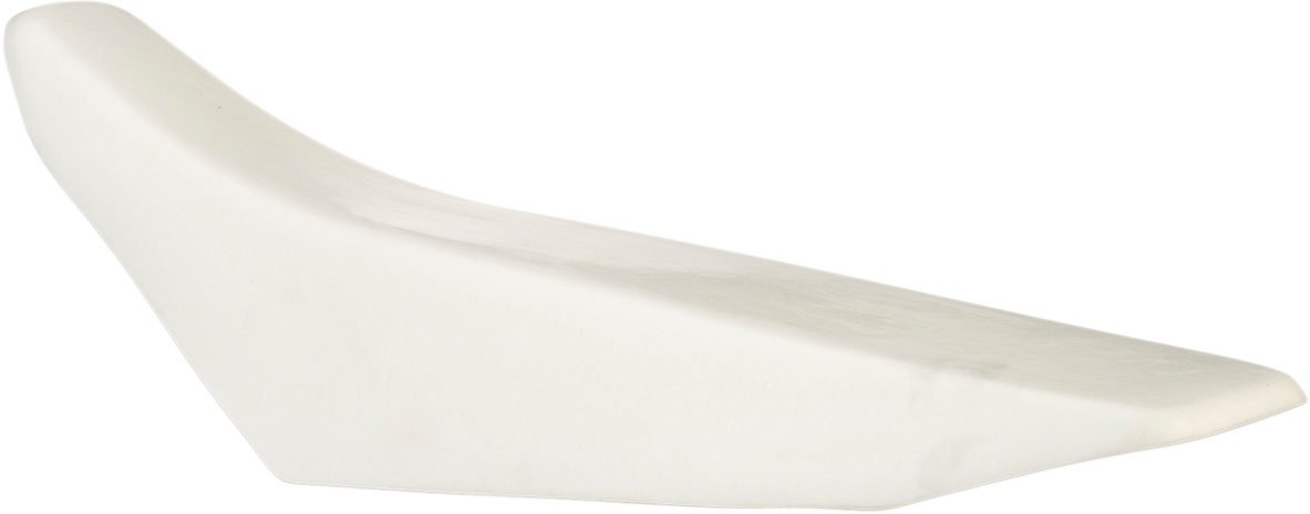 Product image for 08212862