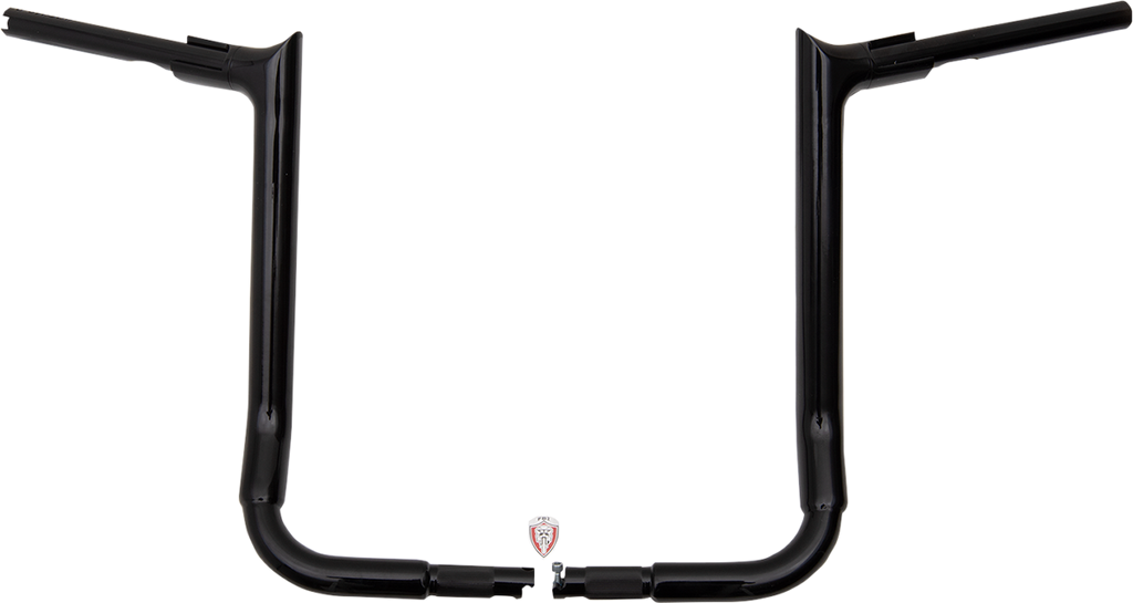 Product image for 06015264