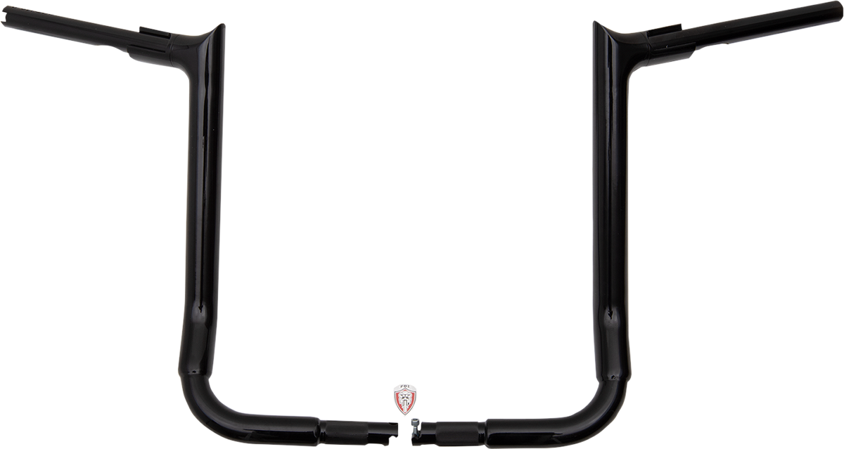 Product image for 06015264