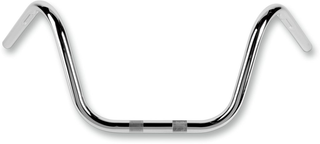 Product image for DS300527