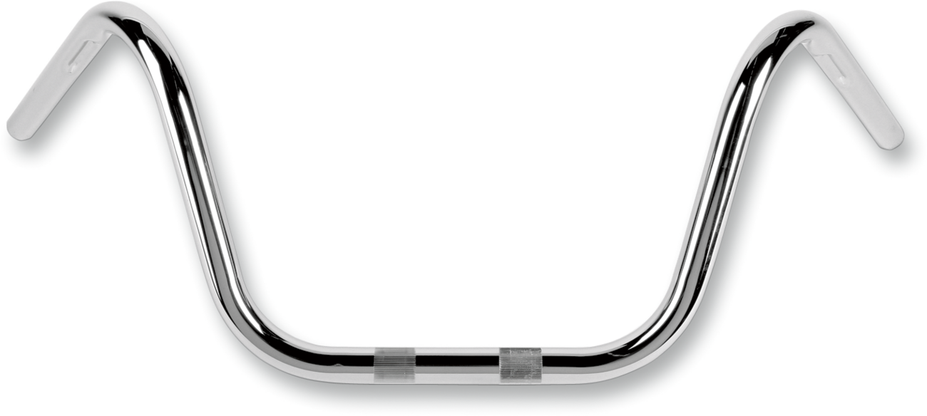 Product image for DS300527