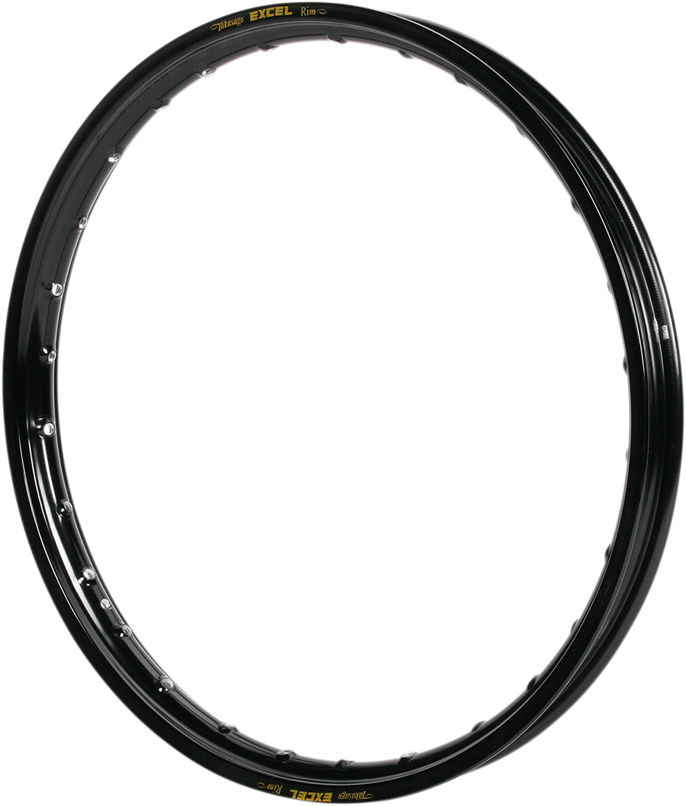 Product image for RKGBK400