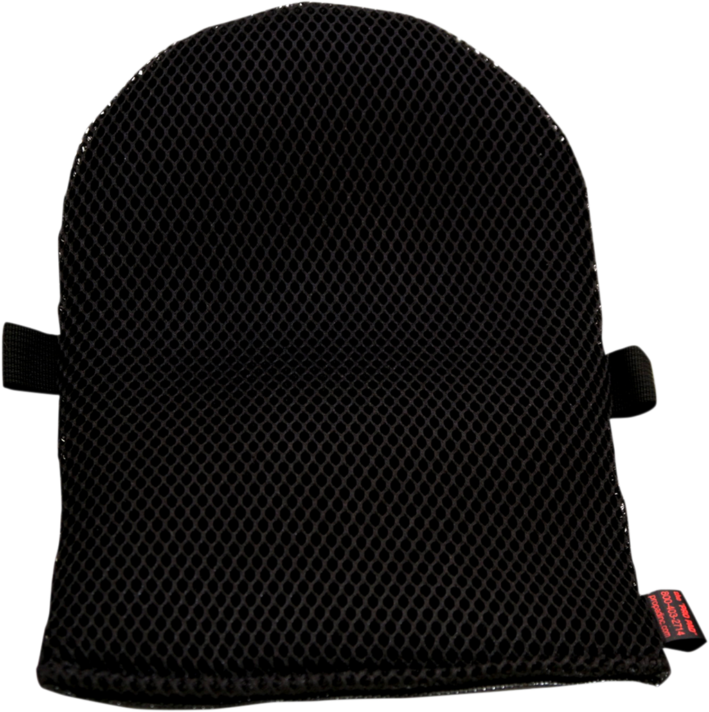Product image for 08070140