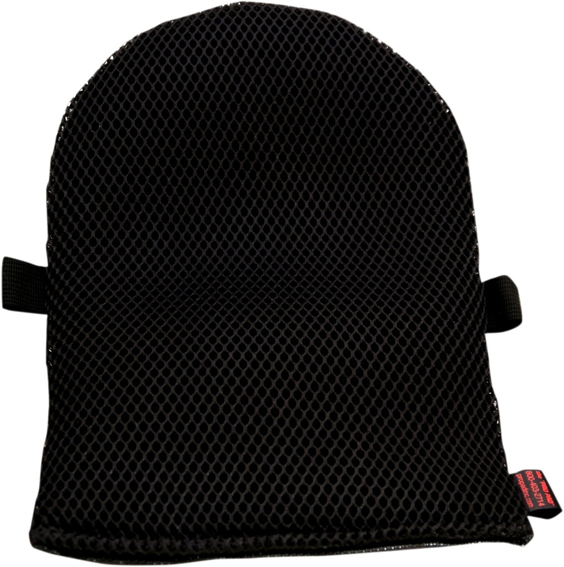 Product image for 08070140