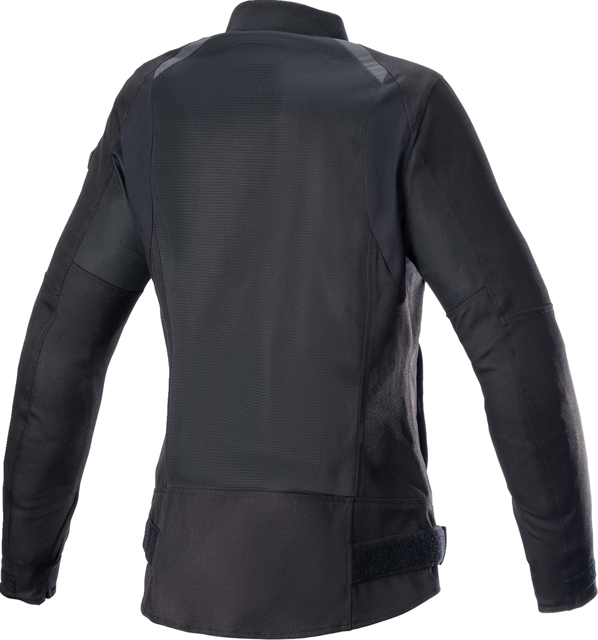 Product image for 28221460