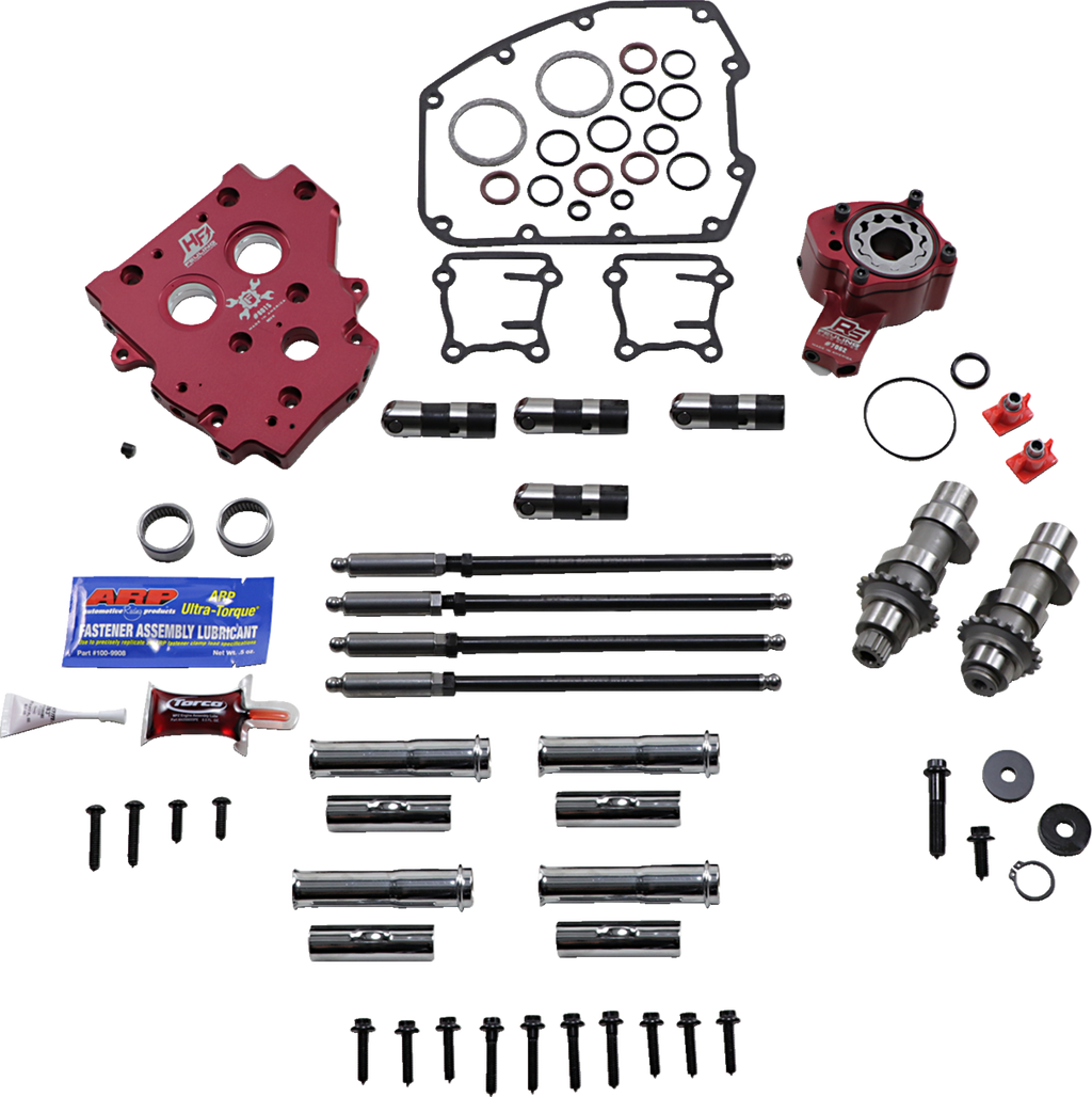 Product image for 09251284