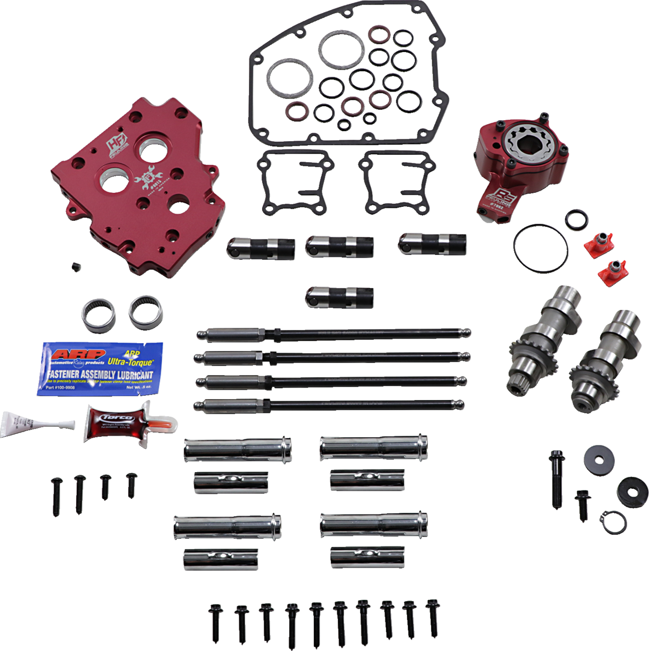Product image for 09251284