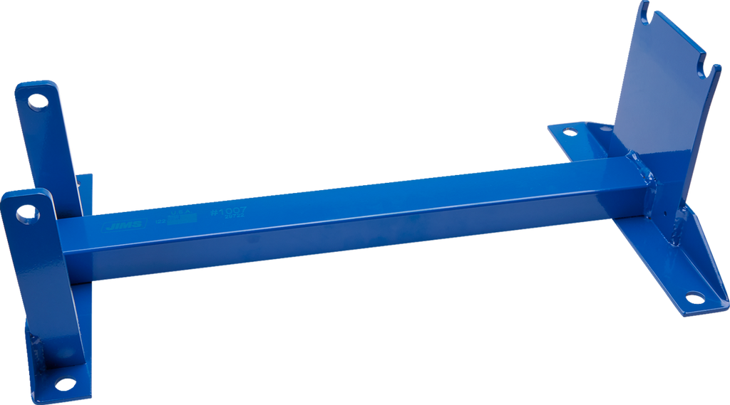 Product image for DS196086
