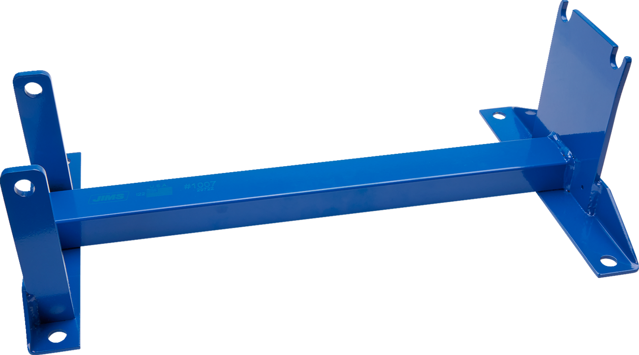 Product image for DS196086