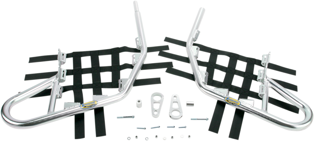 Product image for 05300384