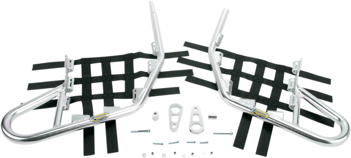 Product image for 05300384