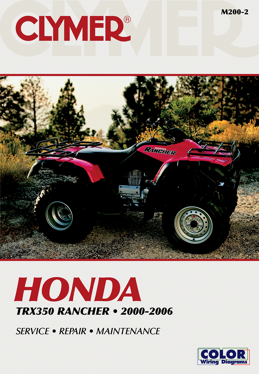 Product image for 42010143