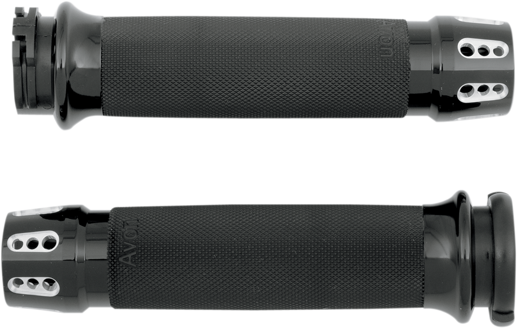 Product image for 06301176