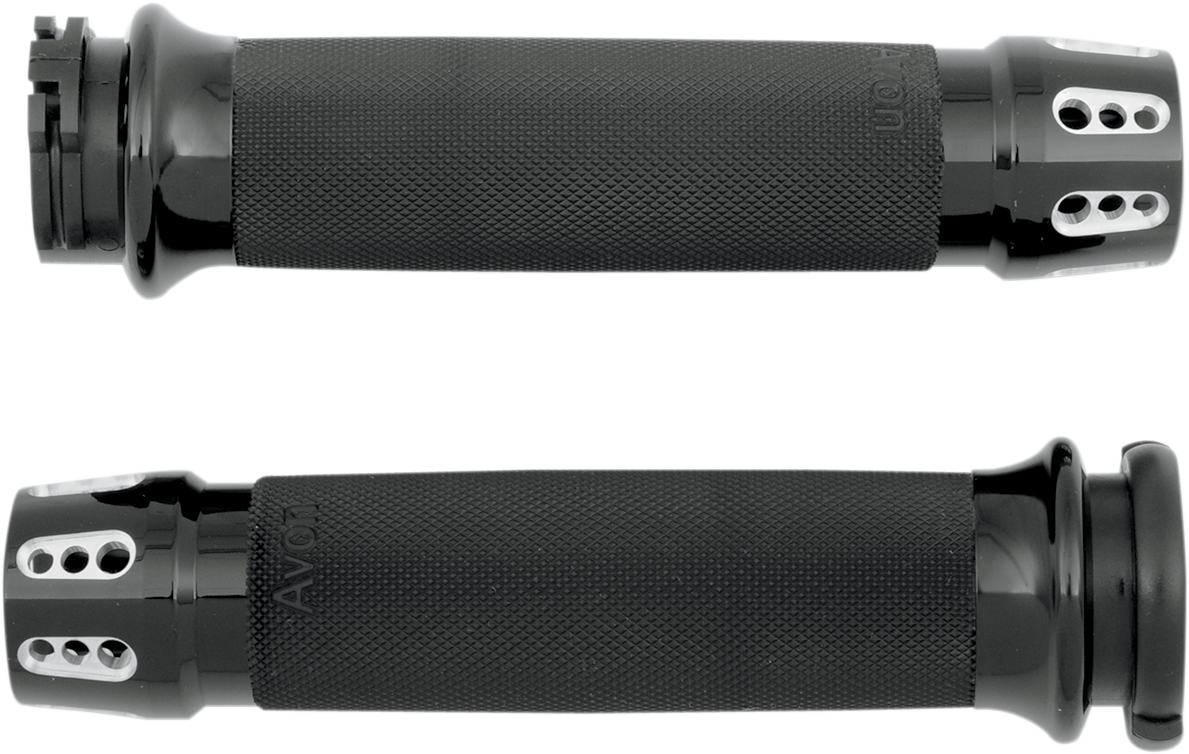 Product image for 06301176
