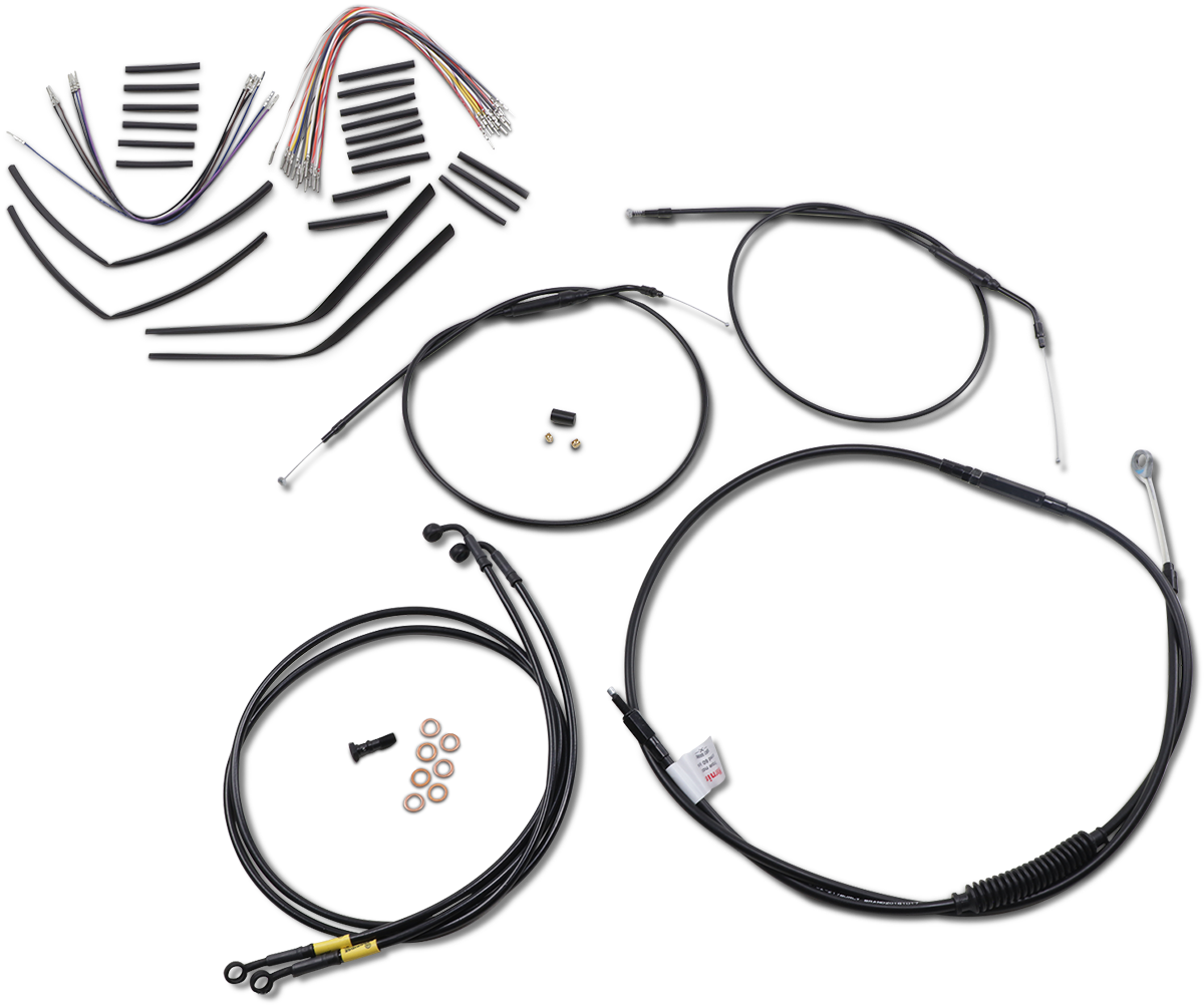 Product image for 06620614