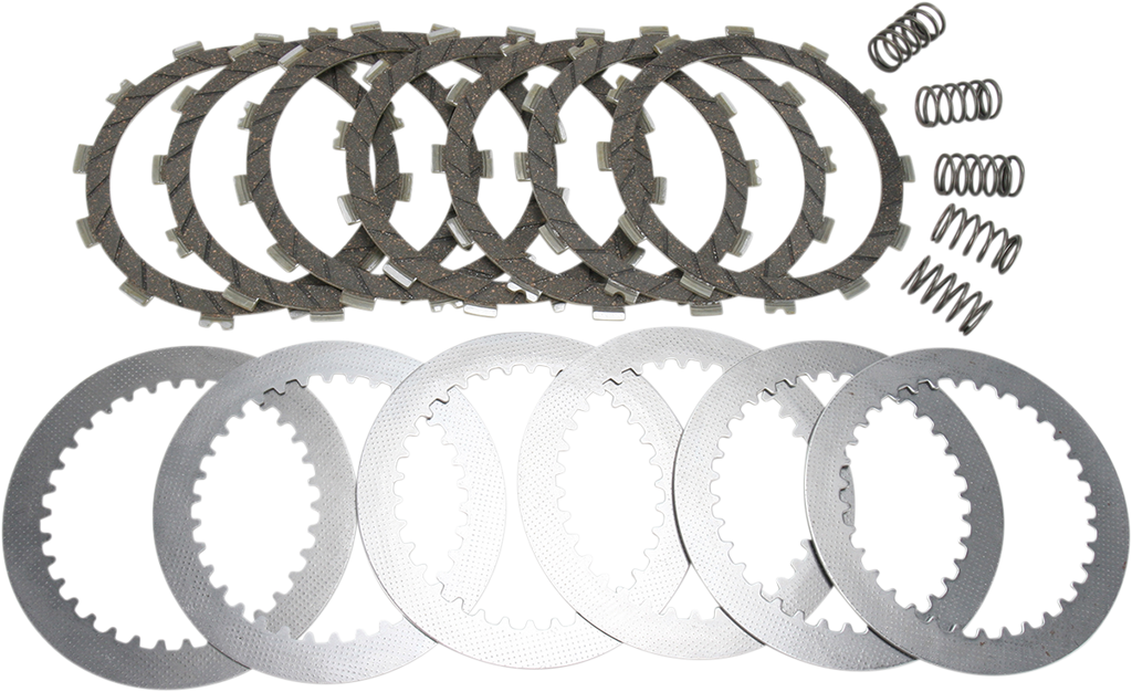 Product image for 11312098