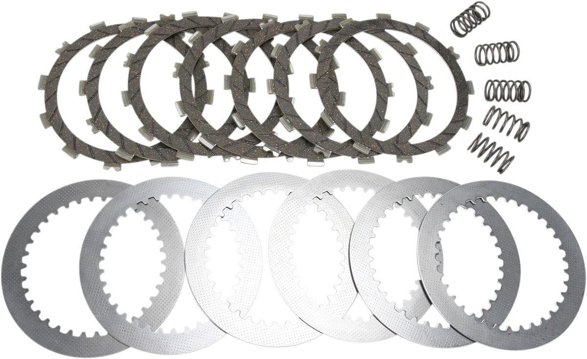 Product image for 11312098