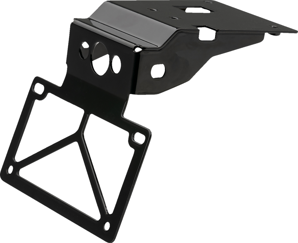 Product image for 20302317