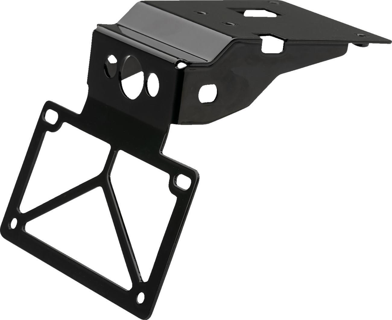 Product image for 20302317