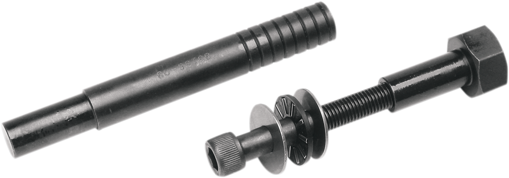 Product image for 38020008