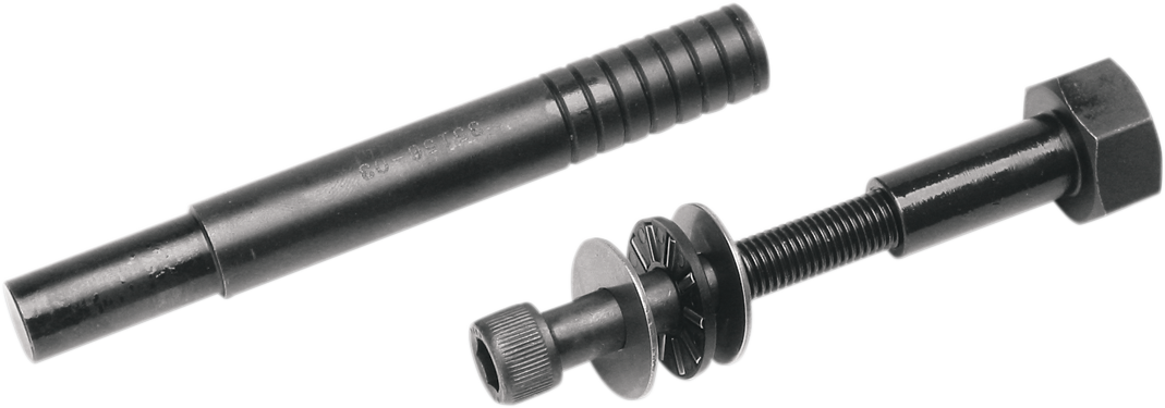 Product image for 38020008