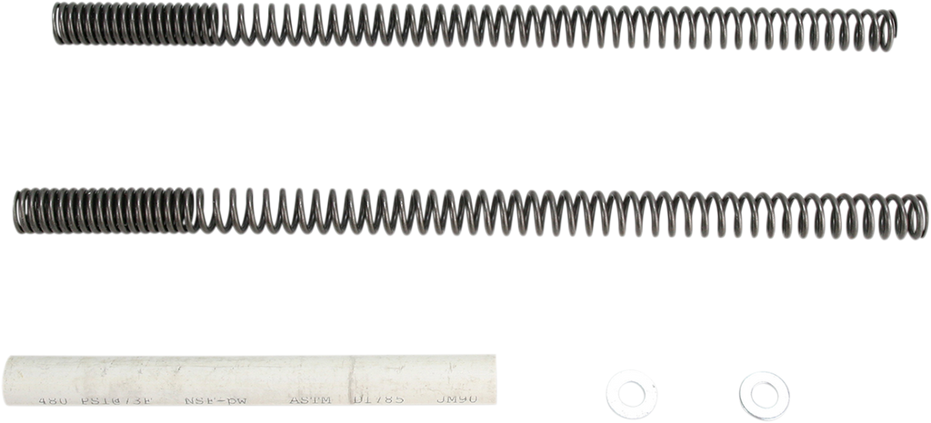 Product image for PS1128