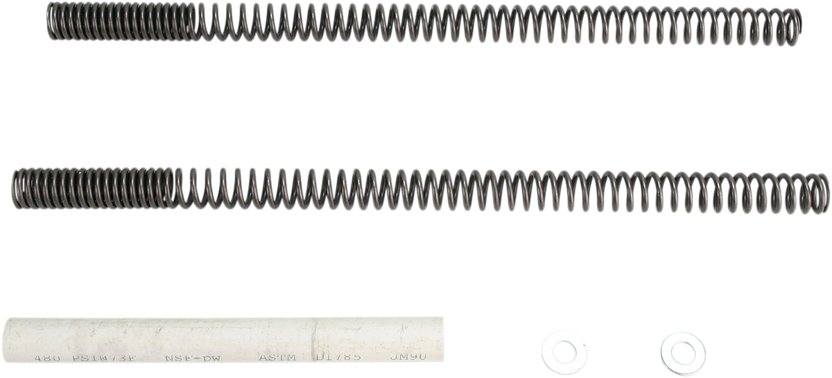 Product image for PS1128