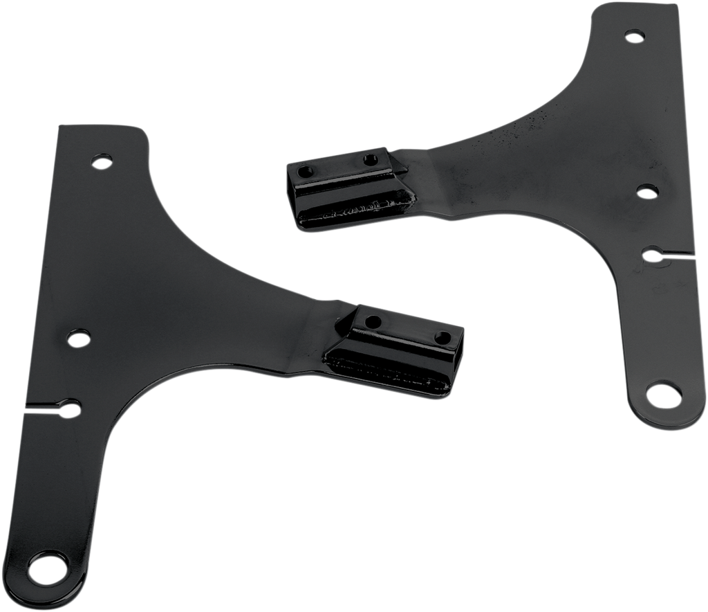 Product image for 15040062