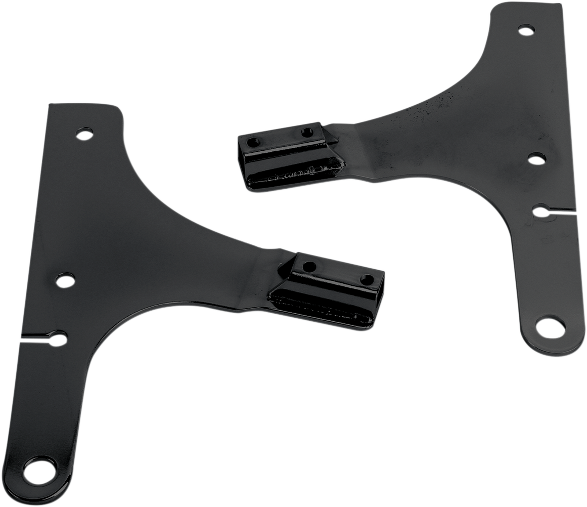 Product image for 15040062