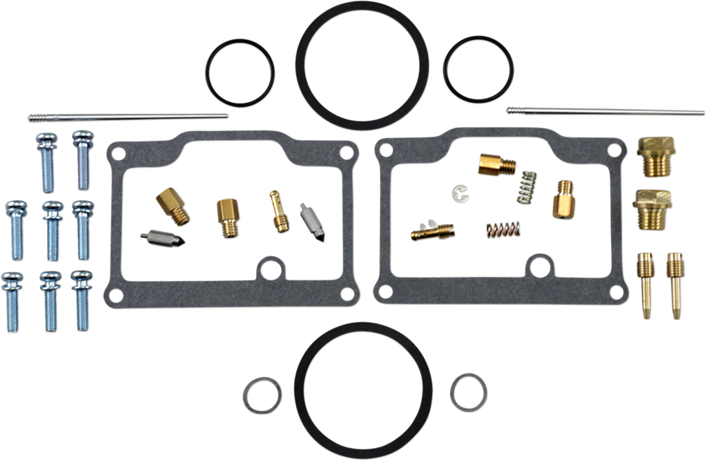 Product image for 10031573