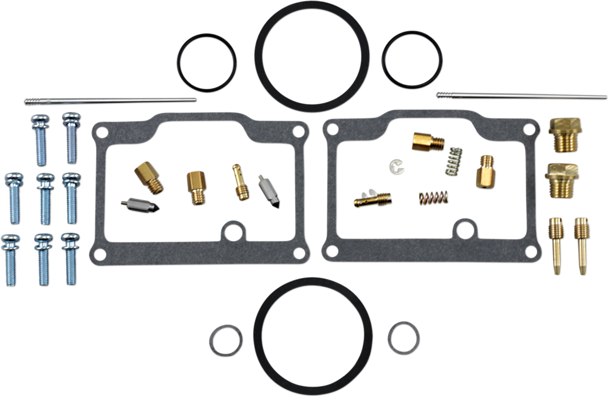 Product image for 10031573