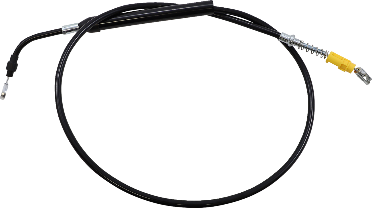 Product image for 06522830