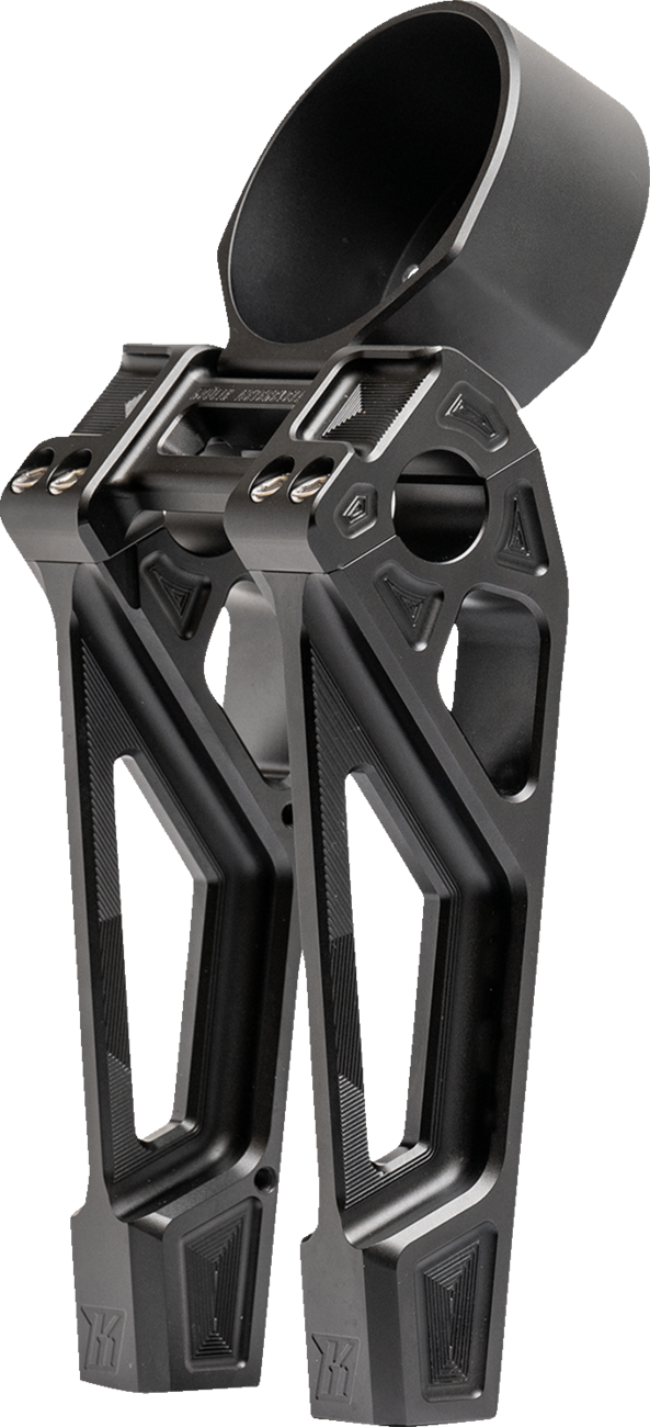 Product image for 06021462