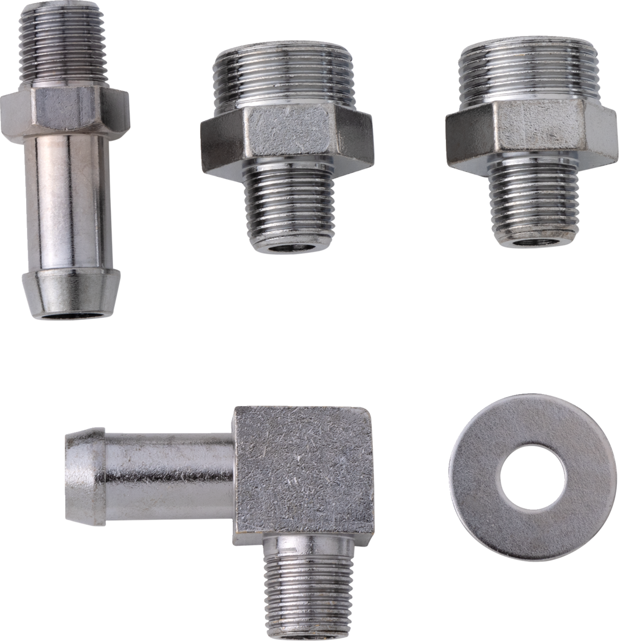 Product image for 07120658